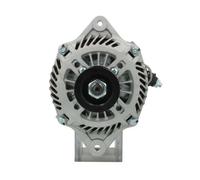 Alternatore 175.510.110.130 BV PSH per SUBARU IMPREZA Tre volumi FORESTER