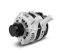 Alternatore 175A 4 Groove per Ford Mondeo V Ce CD Cf Hatchback Berlina