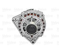 ALTERNATORE 1800A029 PER SMART FORFOUR 1.5 CDI MITSUBISHI COLT VI 1.5 DI-D