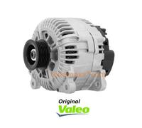 Alternatore 180A per Audi A6 Q7 VW Touareg Tdi 059903015R LRA02364 TG17C020