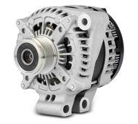 Alternatore 180A per Land Rover Discovery IV LA V L462 Range Rover IV 3.0 5.0L