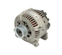 ALTERNATORE 180AH AS-PL PER VW AUDI SEAT SKODA A3160
