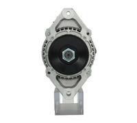 BV PSH Alternatore 185.502.050.050 per Suzuki Samurai SJ 1.3
