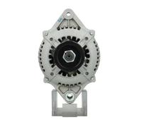 BV PSH Alternatore Generatore per Suzuki Jimny SUV Chiusa Sn