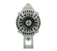 BV PSH Alternatore Generatore per Suzuki Wagon R+ MM 1.3 Grand Vitara I Piedi