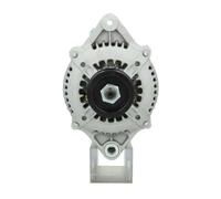 BV PSH Alternatore Generatore 70A 12V per Suzuki Swift III 1.3 1.5