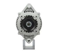 BV PSH Alternatore compatibile con SUZUKI 185.512.085.050