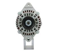 BV PSH 185.521.075.130 Alternatore