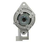 BV PSH 185.528.130.050 Alternatore