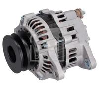 Alternatore 186641 FEBI BILSTEIN per FORD MAZDA