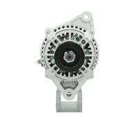 BV PSH 195.524.070.050 Alternatore
