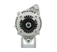 BV PSH 195.535.070.050 Alternatore