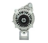 Alternatore 195.535.080.050 BV PSH per TOYOTA CELICA Cabriolet RAV 4 I PICNIC
