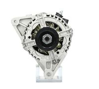 BV PSH Alternatore 195.547.080.010 per Toyota Corolla Compact, Avensis, Corolla Verso