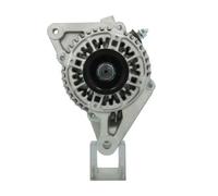BV PSH 195.552.080.050 Alternatore