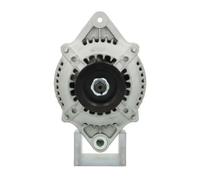 Alternatore 195.554.070.050 BV PSH per TOYOTA HIACE IV Furgone HIACE IV Autobus