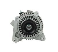 Alternatore Adatto A per Toyota Rav 4 102211-2250 90 A