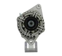 Alternatore 195.573.070.050 BV PSH per TOYOTA YARIS MR2 II
