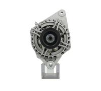 BV PSH Alternatore compatibile con TOYOTA 195.573.090.050