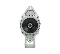BV PSH 195.581.055.050 Alternatore