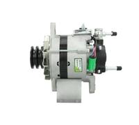BV PSH 195.808.060.050 Alternatore