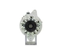 BV PSH 195.808.060.050 Alternatore