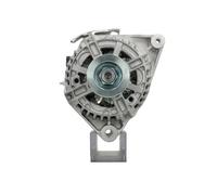Alternatore Adatto A per Toyota Camry 0124315015 80 A