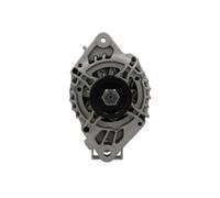 Alternatore 195.910.070.050 BV PSH per PEUGEOT TOYOTA CITROËN
