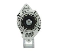 BV PSH 195.910.080.050 Alternatore