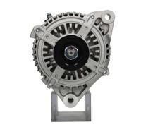 BV PSH 195.923.080.050 Alternatore