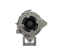 BV PSH 195.926.100.050 Alternatore