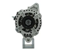 BV PSH 195.929.090.010 Alternatore