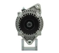 BV PSH Alternatore 195.942.080.050 per Toyota Land Cruiser 80/100 4.2 TD