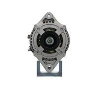 BV PSH 195.946.090.050 Alternatore