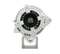 BV PSH 195.951.100.050 Alternatore 100A 12V
