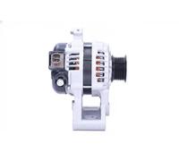 BV PSH 195.969.080.050 Alternatore