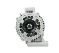 BV PSH 195.976.180.051 Alternatore