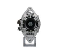 Alternatore 195.977.080.050 BV PSH per TOYOTA YARIS