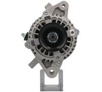 Alternatore 195.980.080.050 BV PSH per TOYOTA IQ