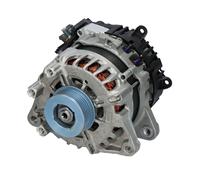 Alternatore 200A 14V Kuhner-Valeo Fiat 500 Panda (312) 1.0 Mild-Hybrid 51 Kw