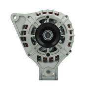 Alternatore 205.511.090.000 BV PSH per AUDI VW SKODA