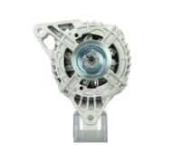 Alternatore 205.511.090.010 BV PSH per AUDI VW SKODA