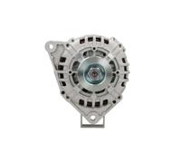 Alternatore 205.512.120.000 BV PSH per AUDI VW SKODA
