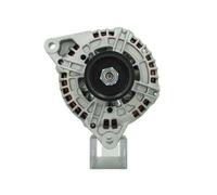BV PSH 205.512.150.010 Alternatore