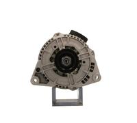 BV PSH 205.516.150.010 Alternatore