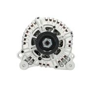 BV PSH 205.522.140.000 Alternatore