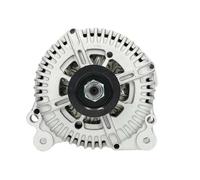 BV PSH Alternatore 205.522.150.000 per Audi A4 B7 (Cabriolet, Avant) 2.7 TDI/3.0