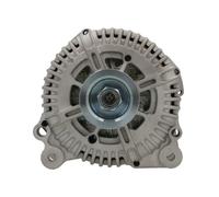 BV PSH 205.523.180.000 Alternatore