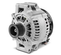 Alternatore 210A per BMW F34 F30 F10 F07 F12 X4 F26 X6 E71 F16 3.0 135i 235i 335
