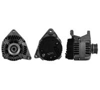 Alternatore 211158902 DRI per AUDI VW
